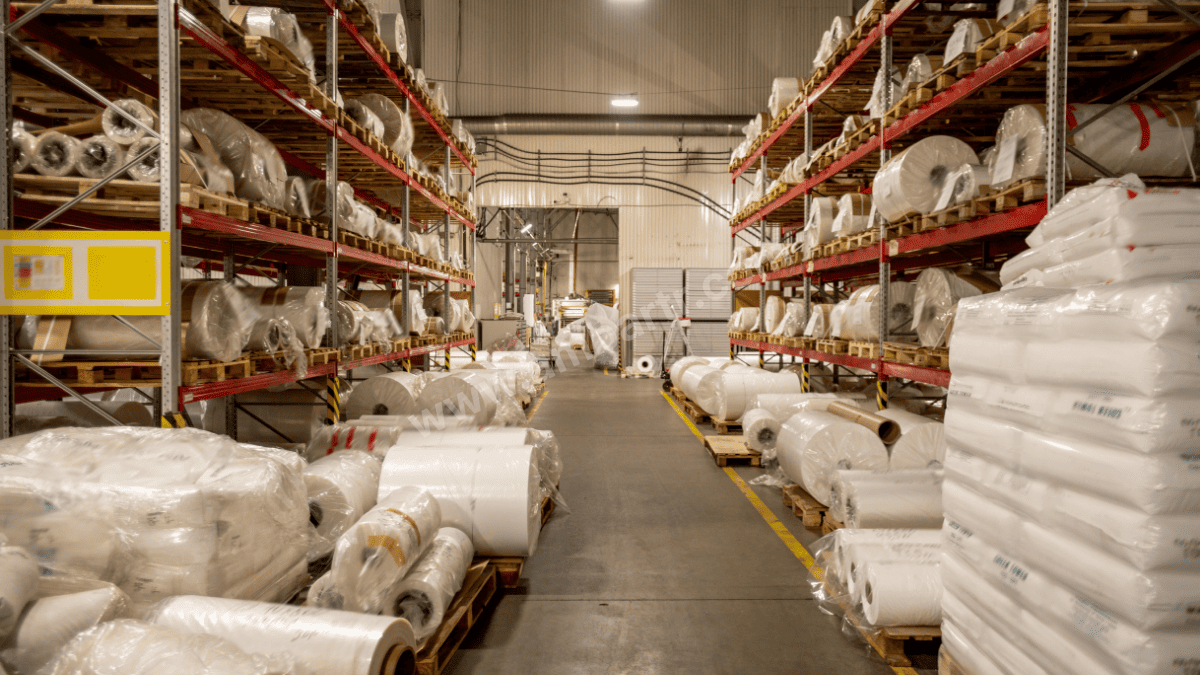 Yalova Kimyasal Ürün Taşıma